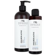 HYALURON ACTIVE LOTION 195/400 МЛ