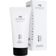 BIOTIC CREAM 50 МЛ