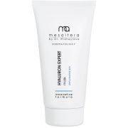 HYALURON EXPERT MASK 150 МЛ