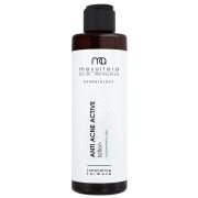 ANTI ACNE ACTIVE LOTION 195 МЛ