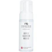 GENTLE CLEANSER MOUSSE 150 МЛ