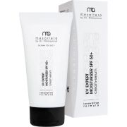 UV EXPERT MOISTURIZER SPF 50+ 50 МЛ