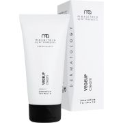 VEGELIP CREAM 50 МЛ