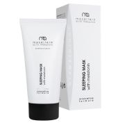 SLEEPING MASK 50 МЛ