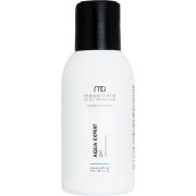 AQUA EXPERT GEL 100 МЛ