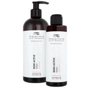 SENSI ACTIVE LOTION 195/400 МЛ