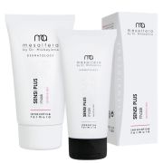 SENSI PLUS MASK 50/150 МЛ