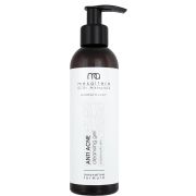 ANTI ACNE CLEANSING GEL 200 МЛ