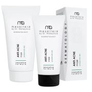 ANTI ACNE MASK 50/150 МЛ