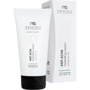 ANTI ACNE HYDRATING CREAM 50 МЛ