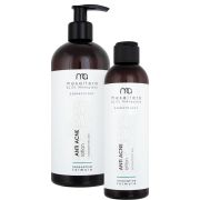 ANTI ACNE LOTION 200/400 МЛ