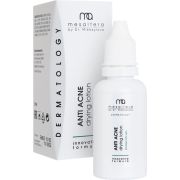 ANTI ACNE DRYING LOTION 30 МЛ