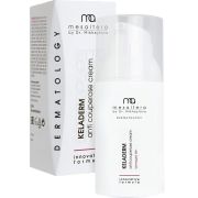 KELADERM ANTI COUPEROSE CREAM 30 МЛ