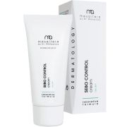 SEBO CONTROL CREAM 50 МЛ