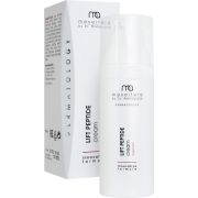 LIFT PEPTIDE CREAM 50 МЛ