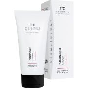 POSTINJECT CREAM 50 МЛ