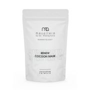 RENEW COCOON MASK 90 Г