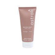 Exfoliant Astrali 90 мл