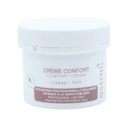 Creme Confort Astrali 150 мл