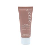 Gelee Regulatrice Astrali 40 мл