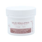 Gelee Regulatrice Astrali 150 мл