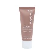 Creme Perfection Astrali 40 мл