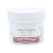 Creme De Jour Astrali 150 мл