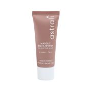 Masque Equilibrant Astrali 40 мл