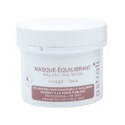 Masque Equilibrant Astrali 150 мл
