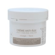 Creme Anti-Age Astrali 150 мл