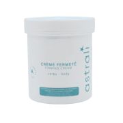 Creme Fermete Astrali 500 мл