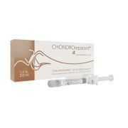 ГИАЛРИПАЙЕР-02 ХОНДРОРЕПАРАНТ®