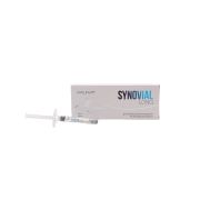 HYALUFORM® SYNOVIAL LONG