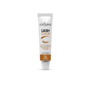 Краска для бровей и ресниц LeviSsime Lash Color Copper, медный 8-4, 15 мл