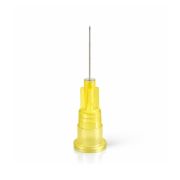 Иглы для мезотерапии 30G (0,3 х 13 мм) 5 шт/уп, DS MED