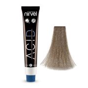 9-32 Краситель для волс ACID Nirvel 100мл | Оттенок (Медовый)