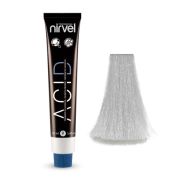 00 Краситель для волос ACID Nirvel 100мл | Оттенок (Прозрачный)