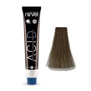 9-21 Краситель для волос ACID Nirvel 100мл | Оттенок (Платиновый)
