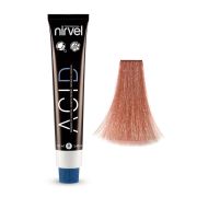 9-42 Краситель для волос ACID Nirvel 100мл | Оттенок (Коралловый)