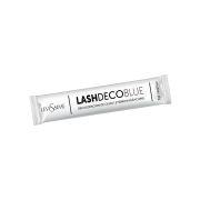 Осветляющая пудра для бровей LASH DECOBLUE 2г.