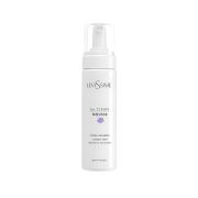 Очищающая пенка Be.CLEAN Mousse Levissime 200 мл