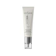 Отбеливающая сыворотка Levissime | WHITE PEARL SERUM 50 мл