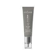 Отбеливающий крем SPF 50 Levissime | WHITE PEARL CREAM SPF50 50 мл
