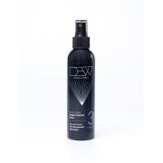 Спрей безупречный Dew экстрасильной фиксации 200 мл