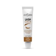 Краска для бровей и ресниц LeviSsime Lash Color Natural Blond, натуральный блондин 8-73, 15 мл