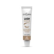 Краска для бровей и ресниц LeviSsime Lash Color Blond, блондин 8, 15 мл